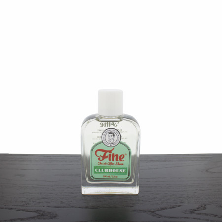 Product image 0 for Fine Classic After Shave, Clubhouse